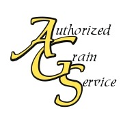 AUTHORIZED GRAIN SERVICE, LLC
